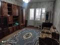 2-комнатная квартира · 66 м² · 2/5 этаж, мкр Верхний Отырар 50 за 120 000 ₸ в Шымкенте, Туран р-н — фото 13