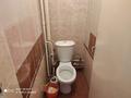 2-комнатная квартира · 66 м² · 2/5 этаж, мкр Верхний Отырар 50 за 120 000 ₸ в Шымкенте, Туран р-н — фото 15