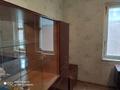 2-комнатная квартира · 66 м² · 2/5 этаж, мкр Верхний Отырар 50 за 120 000 ₸ в Шымкенте, Туран р-н — фото 3