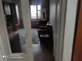 2-комнатная квартира · 66 м² · 2/5 этаж, мкр Верхний Отырар 50 за 120 000 ₸ в Шымкенте, Туран р-н — фото 4