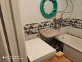 2-комнатная квартира · 66 м² · 2/5 этаж, мкр Верхний Отырар 50 за 120 000 ₸ в Шымкенте, Туран р-н — фото 6
