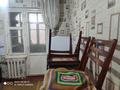 2-комнатная квартира · 66 м² · 2/5 этаж, мкр Верхний Отырар 50 за 120 000 ₸ в Шымкенте, Туран р-н — фото 7