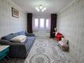 2-комнатная квартира · 54 м² · 5/5 этаж, мкр Сайрам , Мкр 11 алатау 215 б — Алатау за 18 млн ₸ в Шымкенте, Аль-Фарабийский р-н