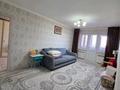 2-комнатная квартира · 54 м² · 5/5 этаж, мкр Сайрам , Мкр 11 алатау 215 б — Алатау за 18 млн ₸ в Шымкенте, Аль-Фарабийский р-н — фото 2
