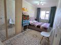 2-комнатная квартира · 54 м² · 5/5 этаж, мкр Сайрам , Мкр 11 алатау 215 б — Алатау за 18 млн ₸ в Шымкенте, Аль-Фарабийский р-н — фото 3