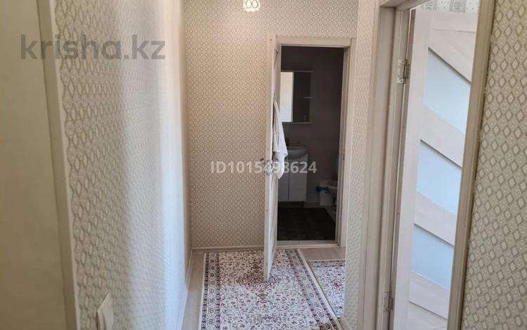 1-бөлмелі пәтер · 36 м² · 5/6 қабат, 31Б ш/а. 14, бағасы: 9.5 млн ₸ в Актау, 31Б мкр — фото 2