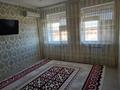 1-бөлмелі пәтер · 36 м² · 5/6 қабат, 31Б ш/а. 14, бағасы: 9.5 млн ₸ в Актау, 31Б мкр — фото 4
