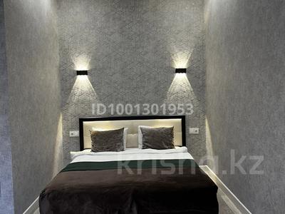 1-бөлмелі пәтер · 40 м² · 7/10 қабат, Улы Дала 33 — Кабанбай батыра-Улы дала, бағасы: 15 000 ₸ в Астане, Нура р-н