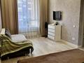 1-бөлмелі пәтер · 40 м² · 7/10 қабат, Улы Дала 33 — Кабанбай батыра-Улы дала, бағасы: 15 000 ₸ в Астане, Нура р-н — фото 6