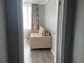 2-комнатная квартира · 45 м² · 9/24 этаж, Кабанбай батыра 38/2 за 24 000 ₸ в Астане, Есильский р-н — фото 20