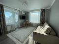 2-комнатная квартира · 45 м² · 9/24 этаж, Кабанбай батыра 38/2 за 24 000 ₸ в Астане, Есильский р-н — фото 5