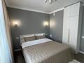 2-комнатная квартира · 45 м² · 9/24 этаж, Кабанбай батыра 38/2 за 24 000 ₸ в Астане, Есильский р-н — фото 11