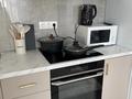2-комнатная квартира · 45 м² · 9/24 этаж, Кабанбай батыра 38/2 за 24 000 ₸ в Астане, Есильский р-н — фото 12