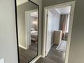 2-комнатная квартира · 45 м² · 9/24 этаж, Кабанбай батыра 38/2 за 24 000 ₸ в Астане, Есильский р-н — фото 14