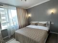 2-комнатная квартира · 45 м² · 9/24 этаж, Кабанбай батыра 38/2 за 24 000 ₸ в Астане, Есильский р-н — фото 16