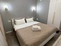 2-комнатная квартира · 45 м² · 9/24 этаж, Кабанбай батыра 38/2 за 24 000 ₸ в Астане, Есильский р-н — фото 3