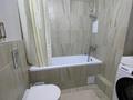 2-комнатная квартира · 45 м² · 9/24 этаж, Кабанбай батыра 38/2 за 24 000 ₸ в Астане, Есильский р-н — фото 8