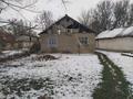 Отдельный дом · 5 комнат · 100 м² · 28 сот., Саяжай 14 — Бейбітшілік за 5.4 млн 〒 в Тюлькубасе
