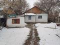 Отдельный дом · 5 комнат · 100 м² · 28 сот., Саяжай 14 — Бейбітшілік за 5.4 млн 〒 в Тюлькубасе — фото 4