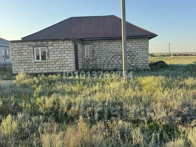 Жеке үй · 3 бөлме · 130 м² · 10 жүзд., Беккул баба — Беккул баба, бағасы: 11 млн ₸ в Актобе