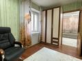 3-комнатная квартира · 63.2 м² · 4/5 этаж, Валиханова 13 за 29 млн ₸ в Астане, р-н Байконур — фото 10