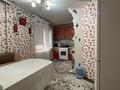 3-комнатная квартира · 63.2 м² · 4/5 этаж, Валиханова 13 за 29 млн ₸ в Астане, р-н Байконур — фото 11
