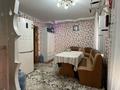 3-комнатная квартира · 63.2 м² · 4/5 этаж, Валиханова 13 за 29 млн ₸ в Астане, р-н Байконур — фото 12