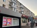 3-комнатная квартира · 63.2 м² · 4/5 этаж, Валиханова 13 за 29 млн ₸ в Астане, р-н Байконур — фото 17