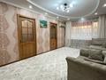 3-комнатная квартира · 63.2 м² · 4/5 этаж, Валиханова 13 за 29 млн ₸ в Астане, р-н Байконур — фото 4