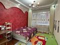 3-комнатная квартира · 63.2 м² · 4/5 этаж, Валиханова 13 за 29 млн ₸ в Астане, р-н Байконур — фото 5
