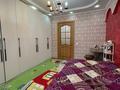 3-комнатная квартира · 63.2 м² · 4/5 этаж, Валиханова 13 за 29 млн ₸ в Астане, р-н Байконур — фото 7
