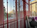 3-комнатная квартира · 63.2 м² · 4/5 этаж, Валиханова 13 за 29 млн ₸ в Астане, р-н Байконур — фото 8