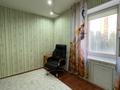 3-комнатная квартира · 63.2 м² · 4/5 этаж, Валиханова 13 за 29 млн ₸ в Астане, р-н Байконур — фото 9
