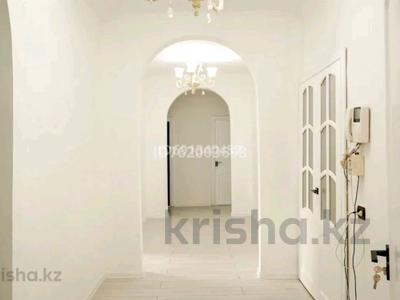 Отдельный дом · 8 комнат · 300 м² · помесячно, мкр Шапагат — Кабиско за 500 000 〒 в Шымкенте, Енбекшинский р-н
