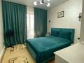 2-бөлмелі пәтер · 45 м², кошкарбаева 39, бағасы: 24 млн ₸ в Кокшетау