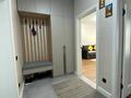 2-бөлмелі пәтер · 45 м², кошкарбаева 39, бағасы: 24 млн ₸ в Кокшетау — фото 11