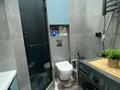 2-бөлмелі пәтер · 45 м², кошкарбаева 39, бағасы: 24 млн ₸ в Кокшетау — фото 17