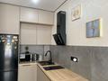 2-бөлмелі пәтер · 45 м², кошкарбаева 39, бағасы: 24 млн ₸ в Кокшетау — фото 3