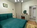 2-бөлмелі пәтер · 45 м², кошкарбаева 39, бағасы: 24 млн ₸ в Кокшетау — фото 4