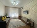 2-бөлмелі пәтер · 45 м², кошкарбаева 39, бағасы: 24 млн ₸ в Кокшетау — фото 7