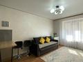 2-бөлмелі пәтер · 45 м², кошкарбаева 39, бағасы: 24 млн ₸ в Кокшетау — фото 8