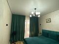 2-бөлмелі пәтер · 45 м², кошкарбаева 39, бағасы: 24 млн ₸ в Кокшетау — фото 9