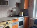 1-комнатная квартира · 34 м² · 1/6 этаж, Горького 175 — Завод Кирова за 130 000 ₸ в Петропавловске