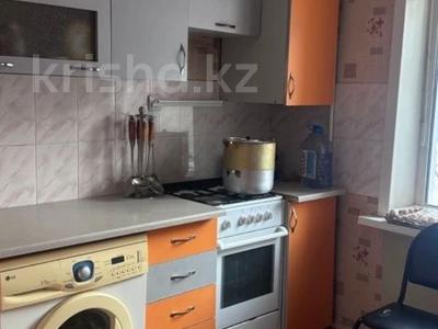 1-комнатная квартира · 34 м² · 1/6 этаж, Горького 175 — Завод Кирова за 130 000 ₸ в Петропавловске