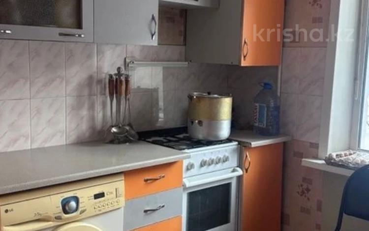 1-комнатная квартира · 34 м² · 1/6 этаж, Горького 175 — Завод Кирова за 130 000 ₸ в Петропавловске — фото 2