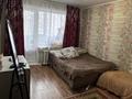 1-комнатная квартира · 34 м² · 1/6 этаж, Горького 175 — Завод Кирова за 130 000 ₸ в Петропавловске — фото 2