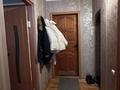 1-комнатная квартира · 34 м² · 1/6 этаж, Горького 175 — Завод Кирова за 130 000 ₸ в Петропавловске — фото 4