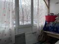 1-комнатная квартира · 34 м² · 1/6 этаж, Горького 175 — Завод Кирова за 130 000 ₸ в Петропавловске — фото 5