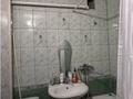 1-комнатная квартира · 34 м² · 1/6 этаж, Горького 175 — Завод Кирова за 130 000 ₸ в Петропавловске — фото 6