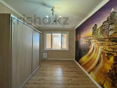 Продажа квартир в Мангистауской обл.: 4-комнатная квартира · 90 м² · 5/5 этаж, 27-й мкр 80 за 18 млн 〒 4-комнатная квартира · 90 м² · 5/5 этаж, 27-й мкр 80 за 18 млн 〒 в Актау